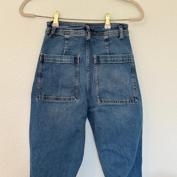 Zara SOLD - Picture 2 of 4